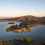 Canberra:National Museum of Australia First Australians Tour - An In-Depth Look at the Tour Experience