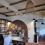 Canggu: Jewelry Workshop - Craft Silver Jewelry - Detailed Review of the Jewelry Workshop Experience