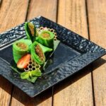 Canggu: Meuyah Cooking Class - Discovering the Bali Culinary Journey in Canggu