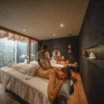 Canggu: Spa and Bath Experiences at Svaha Spa Nelayan - The Treatments: What to Expect