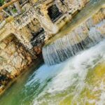 Cano Hondo Hotel : Overnight Stay & Boat Tour Los Haitises - What to Expect from the Cano Hondo Overnight & Boat Tour