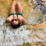 Cano Hondo/Los Haitises Small Group - from Bayahibe or Punta Cana - Whats Included and Whats Not