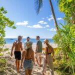 Cape Tribulation Ocean Safari - Great Barrier Reef Adventure - Why We Love This Tour