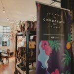 Capital Bites, A food tour of Wellington - Final Thoughts