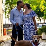 Capture Your Trip Private Photoshoot in Old San Juan - The Practicalities and Value