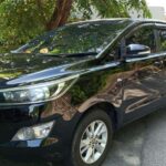 Car Charter Bintan - With Driver - Exploring Bintan at Your Own Pace