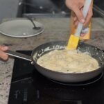 Caribbean Red Snapper & Coconut Experience by Taino - The Real Deal: Authentic Flavors and Cultural Insight