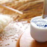 Casual Japanese sake tasting and snack experience, Kabukicho - The Tasting Breakdown