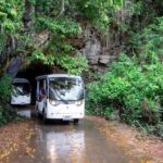 Cat Ba/Ha Noi: Halfday Viet Hai cycling, Lan Ha kayaking - Why This Tour Offers Real Value