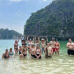 Cat Ba Island - Lan Ha Bay Day Trip: Kayaking, Swimming and Meal - What Sets This Tour Apart