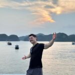 Cat Ba : Lan Ha Bay Boat Tour , Monkey Island and Sunset - What to Expect During the Tour