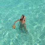 Catalina Island Tour Snorkel Beach Dominican Lunch - What the Tour Includes