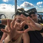 Catalina Island With Scuba Diving - Amazing Full Day Tour Activity - FAQ