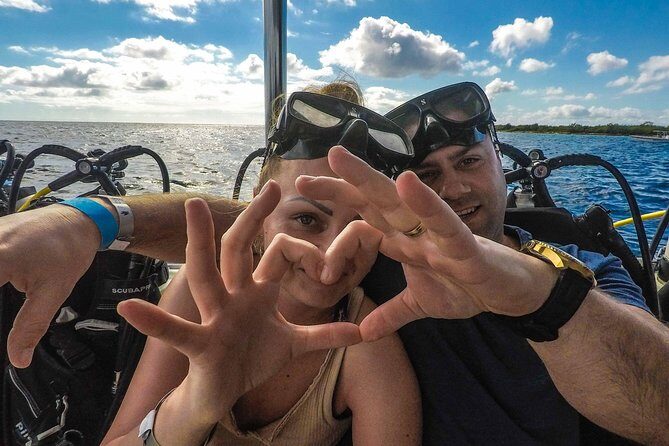 Catalina Island With Scuba Diving - Amazing Full Day Tour Activity - FAQ