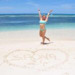 Catamaran Cruise on Saona Island with Lunch and Drinks - A Detailed Look at the Catamaran Cruise Itinerary