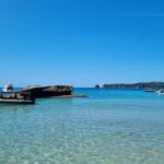 Cathedral Cove 2 Hour Guided Tour Explore Marine Wonders - Price and Value