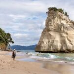 Cathedral Cove & Hot water beach -Full Day Tour: PRIVATE TOUR - Why Choose This Tour?