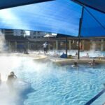 Cathedral Cove & Hot Water Beach with Lunch from Auckland - A Deep Dive into the Itinerary