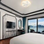 Catherine Cruises 6-Star Luxury Cruise and Retreat Experience - In-Depth Look at the Itinerary