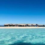 Cayo Arena & Mangroves Tour with Snorkeling & Food - Value for Money and Overall Impression