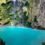 Cebu: 2 Days 1 Night Tour Package (Oslob) - Day 1: Exploring Cebu City’s Charm and Culture