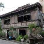 Cebu City Heritage Tour with Lunch Half Day - FAQ