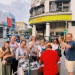 Cebu Food Tour: Bib Gourmand, Street Eats & Jeepney Ride - Practical Details and What You’ll Love