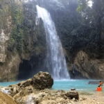 Cebu: Inambakan, Kawasan, and Mantayupan Falls Day Trip - Practical Details and Value