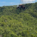 Cebu: Kawasan Falls Canyoneering & Zipline Experience - What’s Included and What to Keep in Mind