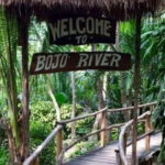 Cebu: Mantayupan Falls, Hermit's Cove & Bojo River Eco Tour - Practical Details & Considerations