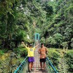 Cebu: Moalboal Snorkeling, Mantayupan Falls & ATV Adventure - Why This Tour Offers Great Value