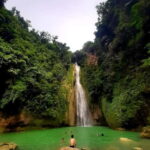 Cebu: Moalboal Snorkeling, Mantayupan Falls & ATV Adventure - Why This Tour Delivers Value
