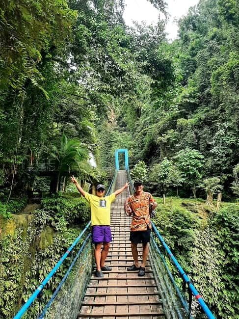 Cebu: Moalboal Snorkeling, Mantayupan Falls & ATV Adventure - Why This Tour Offers Great Value