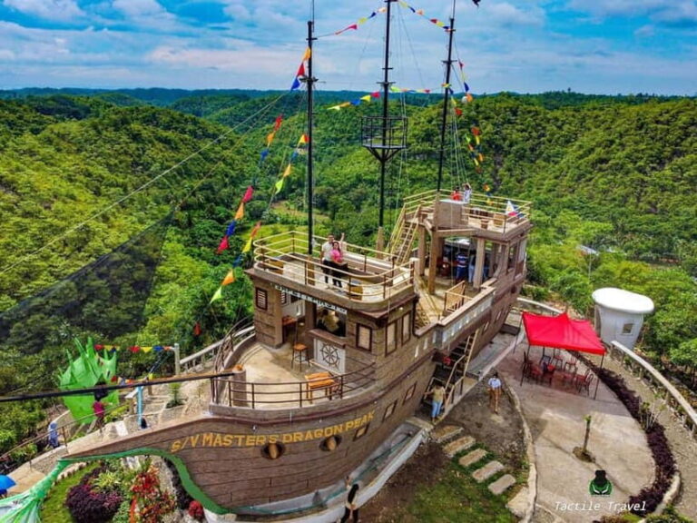 Cebu: Northern Beaches and Local Delicacies Tour - The Sum Up: Who Will Love This Tour?