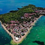 Cebu Private Tour 3 Islands Hopping Gilutungan Caohagan Nalusuan - What’s Not Included: Plan Accordingly