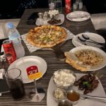 Cebu: Sirao Garden, Temple of Leah, and La Vie Tour - The Practical Aspects