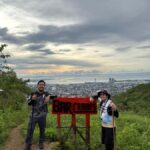 Cebu: Spartan Trail Guided Hike with Views of Cebu City - What to Expect from the Spartan Trail Guided Hike