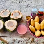 Cebu Traditional Cuisine Cooking Class - A Detailed Look at the Itinerary