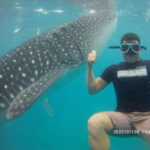 Cebu: Whaleshark Encounter, Tumalog Falls & Sumilon Sandbar - Final Thoughts: Who Is This Tour Best For?