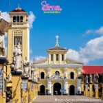 Cebu: Wildlife & Adventure Safari Experience - What makes this tour stand out?