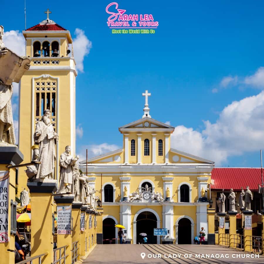 Cebu: Wildlife & Adventure Safari Experience - What makes this tour stand out?