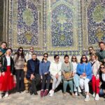 Celebrate Uzbek New Year Private 7 Day Tour - Practical Details and Travel Tips