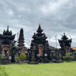 Celukan Bawang Day Tour (all-inclusive with optional option) - Exploring North Bali’s Hidden Gems
