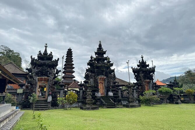 Celukan Bawang Day Tour (all-inclusive with optional option) - Exploring North Bali’s Hidden Gems