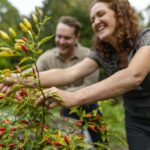 Central Coast NSW: The Winemakers Secret Garden Tour - Who Is This Tour Best For?