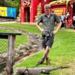 Central Coast Tour - What Makes This Tour Stand Out?