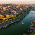 Central Vietnam Wonders Da Nang Hoi An and Hue in 3 Days - Authentic Insights from Travelers