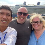 Chan May Port to Golden Bridge or Hoi An by Private Car - Why This Tour Delivers Real Value