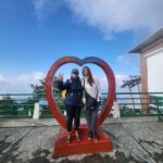 Chandragiri Hills Private Tour - What to Expect from the Tour