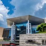 Changsha: Orange Island, Yuelu Mountain & Museum Tour - Transportation and Group Dynamics